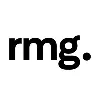RMG RMG