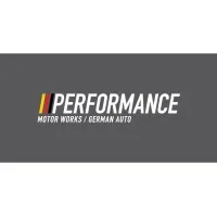 Performance Motor Works