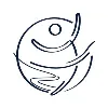 Yebehir Ventures Yebehir Ventures