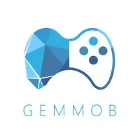 GEMMOB STUDIO