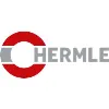 HERMLE USA HERMLE USA