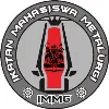 Metallurgical Engineering Student Association (IMMG) ITB