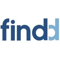 Findd Inc.