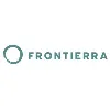 FRONTIERRA FRONTIERRA