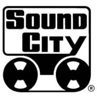 Sound City Studios