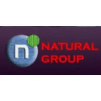 Natural Group 