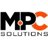 MPC Solutions LLC MPC Solutions LLC