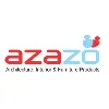 Azazo Dividers