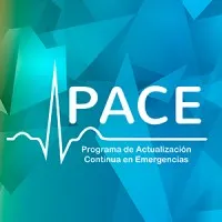 PACE.MD Global Health