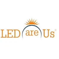 LED ARE US LLC