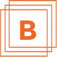 Executive Data Council