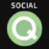 SocialQ