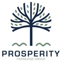 Prosperity Franchise Group LLC Prosperity Franchise Group LLC