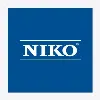 NIKO GROUP OF COMPANIES NIKO GROUP OF COMPANIES