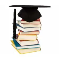 Proof-Reading-Service. com