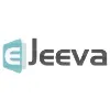 eJeeva eJeeva