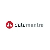 DataMantra