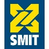 SMIT Salvage SMIT Salvage