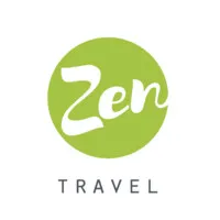 Zen Travel Zen Travel