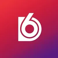 DEFINITION 6