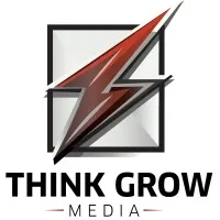 ThinkGrow Media