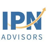 Inflection Point Nexus Advisors