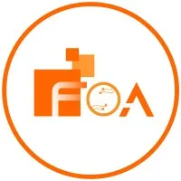 Face of Art Technologies