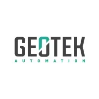 Geotek Proje Otomasyon Geotek Proje Otomasyon