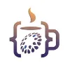 Code World Infotech Private Limited Code World Infotech Private Limited