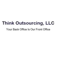 Think Outsourcing, LLC