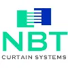 Nbt Curtain Systems Nbt Curtain Systems