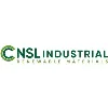 CNSL INDUSTRIAL