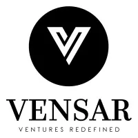 VENSAR VENSAR
