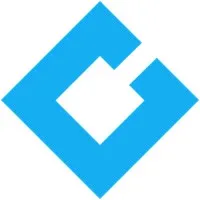 Clarision Technologies