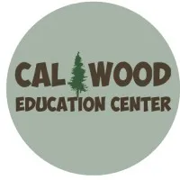 Cal-Wood Education Center