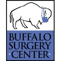 Buffalo Surgery Center