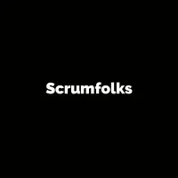 Scrumfolks