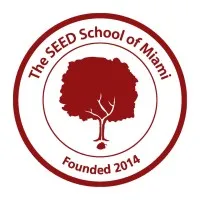 The SEED School of Miami The SEED School of Miami
