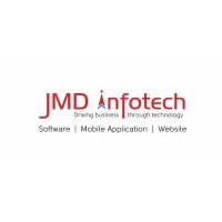 JMD Infotech