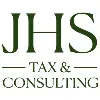 JHS Tax & Consulting JHS Tax & Consulting