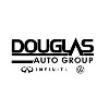 DOUGLAS MOTORS CORP DOUGLAS MOTORS CORP