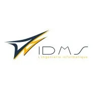 IDMS