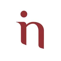 Invistia M&A