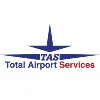 Total Airport Services (TAS), LLC Total Airport Services (TAS), LLC