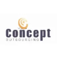 Concept Outsourcing Concept Outsourcing