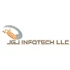 JGJ INFOTECH LLC JGJ INFOTECH LLC