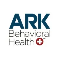 Ark Behavioral Health