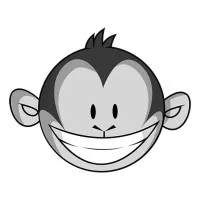 Monkey Byte Development, Inc.