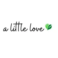 A Little Love A Little Love