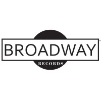 Broadway Records